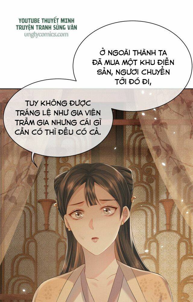 Ngộ Xà Chapter 16 - Trang 2