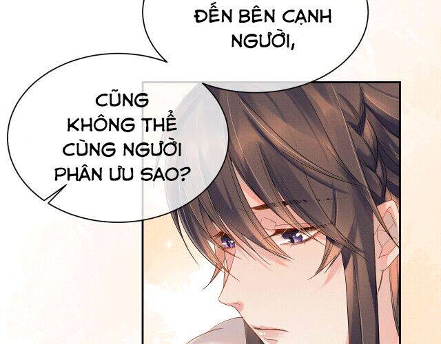 Ngộ Xà Chapter 14 - Trang 2