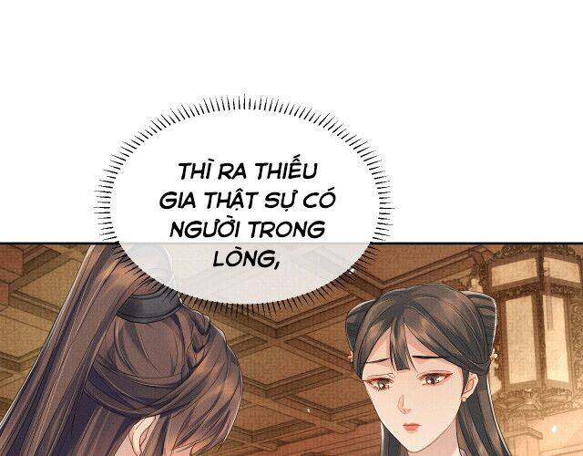 Ngộ Xà Chapter 14 - Trang 2