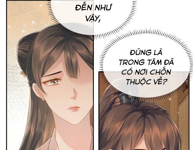 Ngộ Xà Chapter 14 - Trang 2