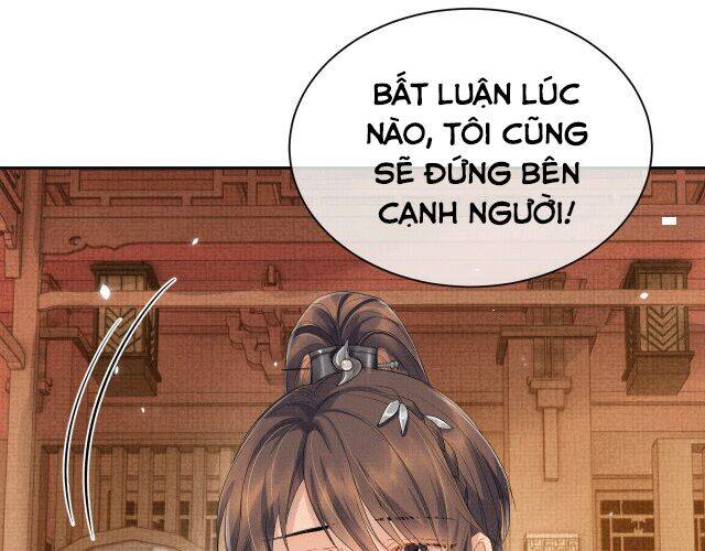 Ngộ Xà Chapter 14 - Trang 2