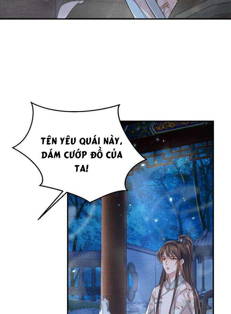 Ngộ Xà Chapter 10 - Trang 2