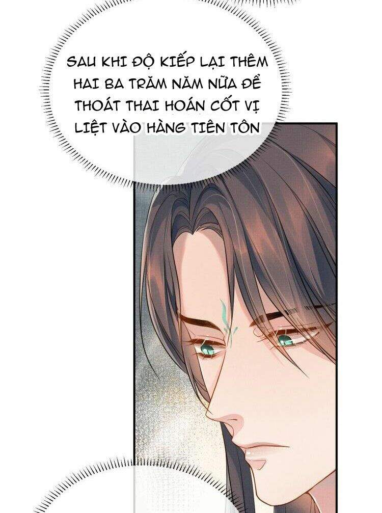 Ngộ Xà Chapter 8 - Trang 2