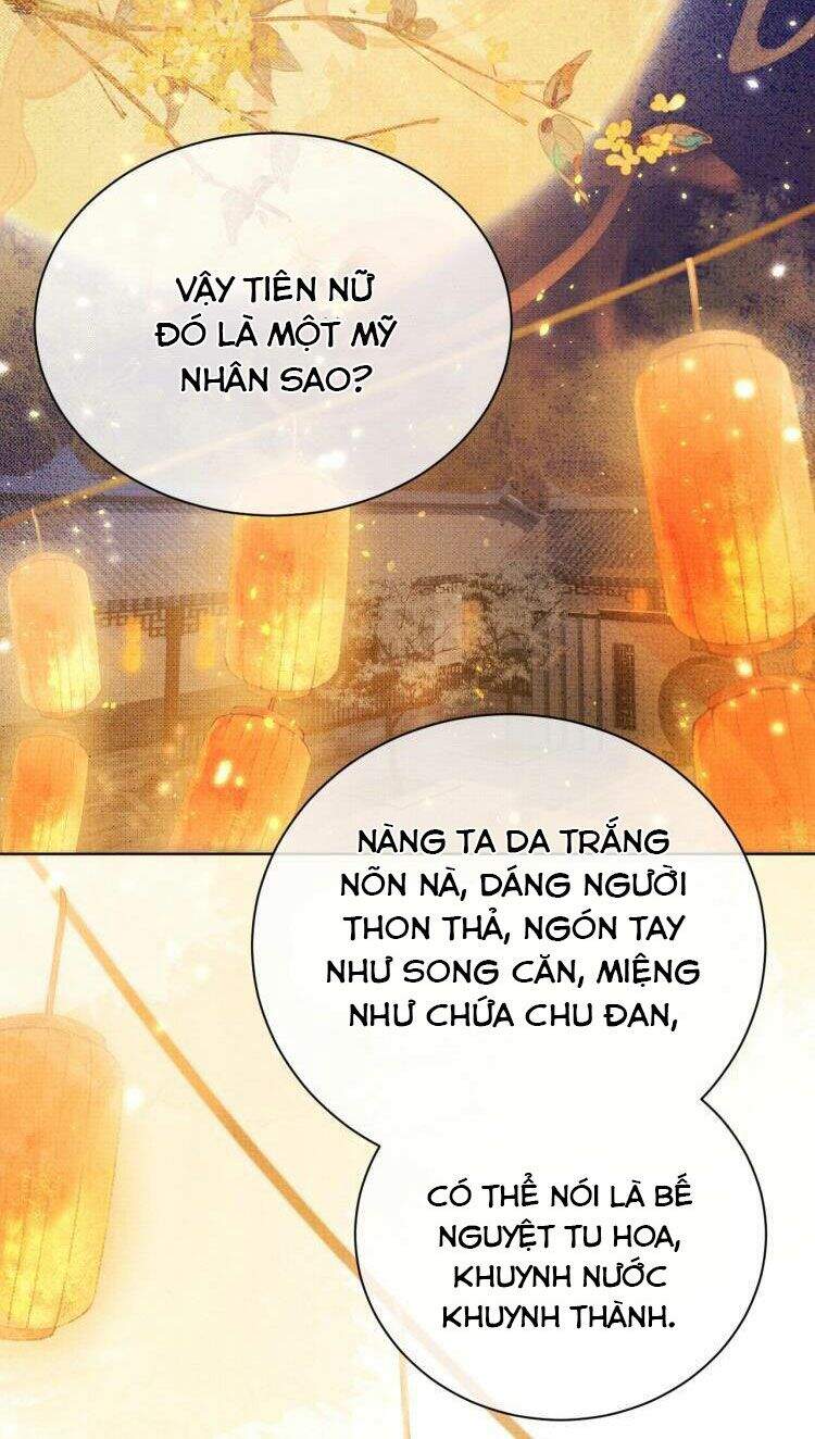 Ngộ Xà Chapter 4 - Trang 2