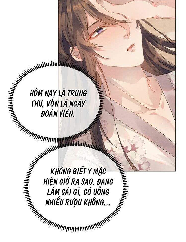 Ngộ Xà Chapter 4 - Trang 2