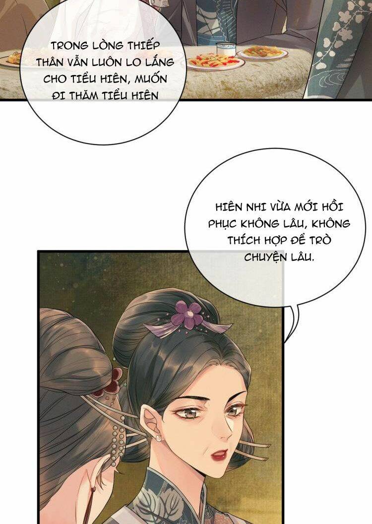 Ngộ Xà Chapter 2 - Trang 2