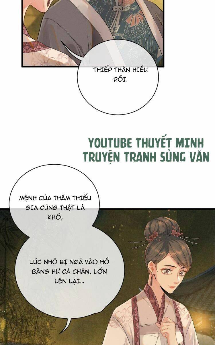 Ngộ Xà Chapter 2 - Trang 2