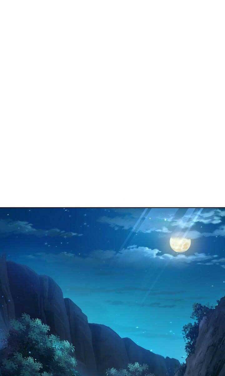 Tôi Nhặt Được Một Cây Đèn Thần Chapter 10 - Trang 2