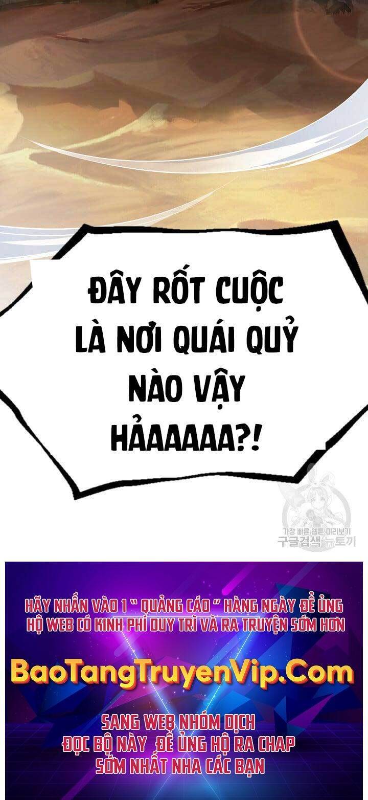 Tôi Nhặt Được Một Cây Đèn Thần Chapter 10 - Trang 2