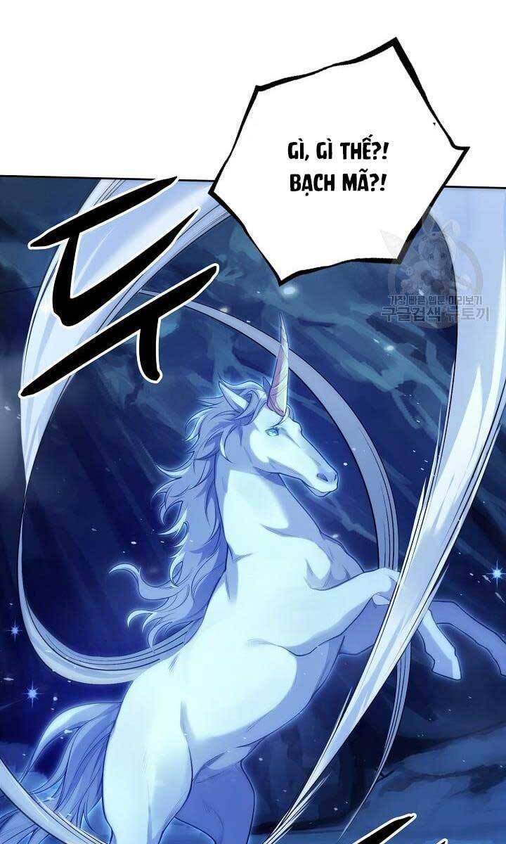 Tôi Nhặt Được Một Cây Đèn Thần Chapter 10 - Trang 2