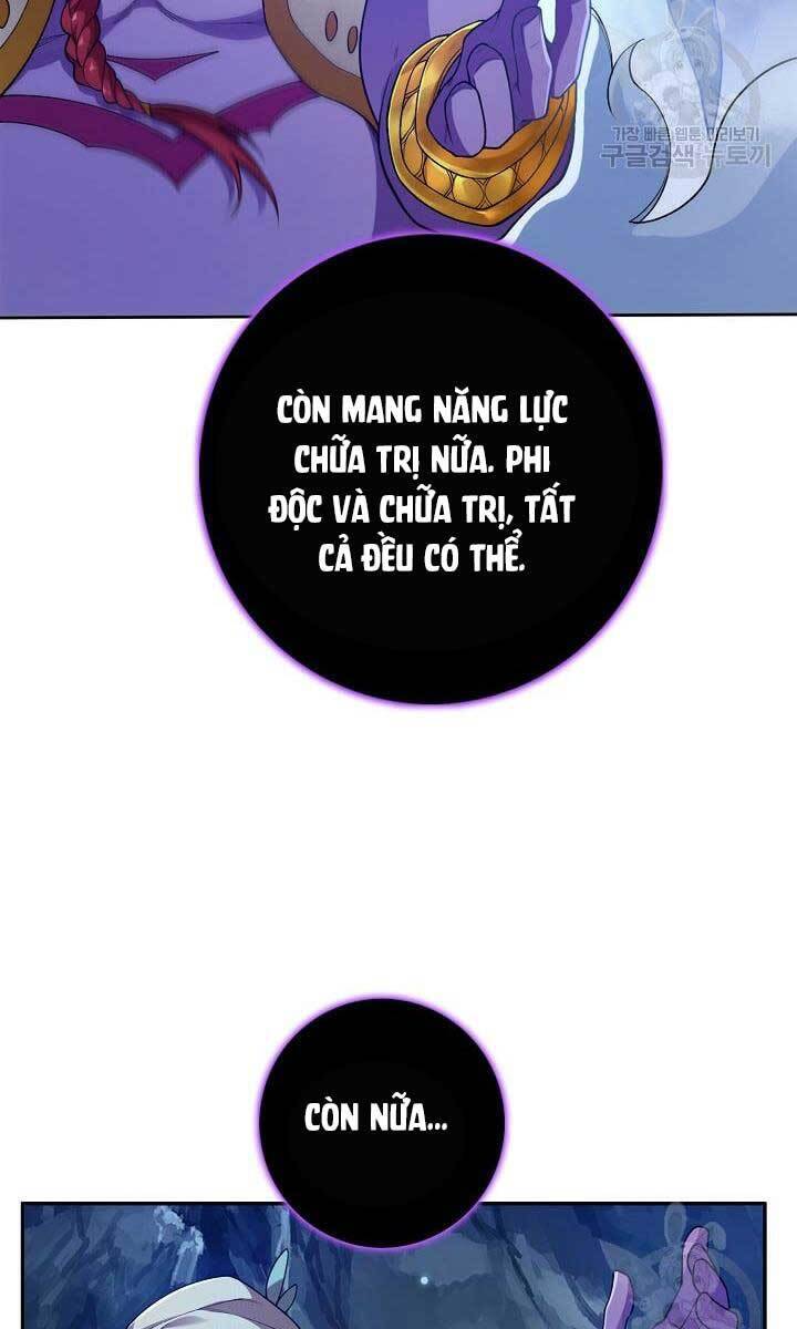 Tôi Nhặt Được Một Cây Đèn Thần Chapter 10 - Trang 2