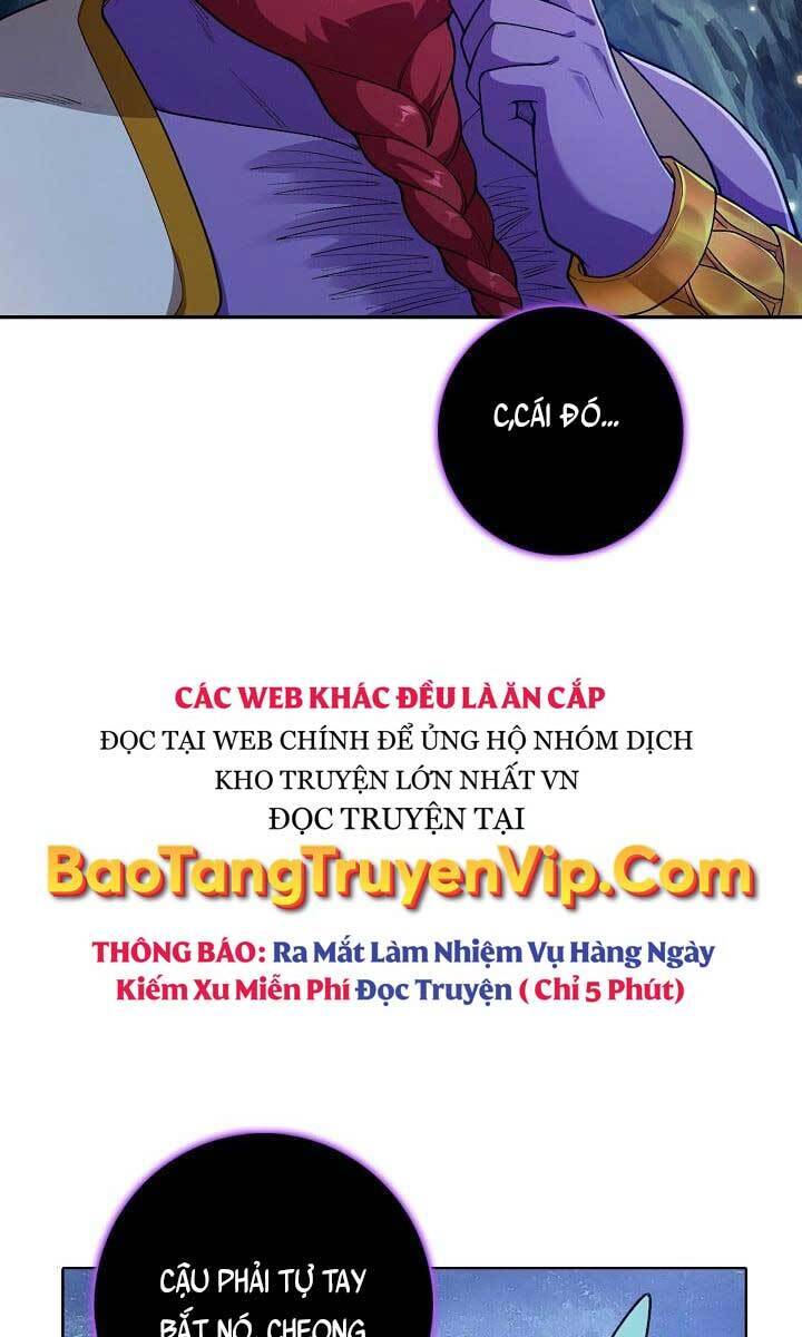 Tôi Nhặt Được Một Cây Đèn Thần Chapter 10 - Trang 2