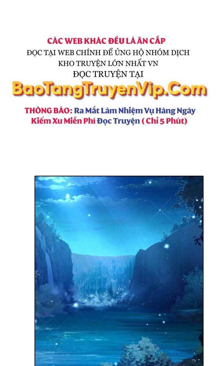 Tôi Nhặt Được Một Cây Đèn Thần Chapter 10 - Trang 2