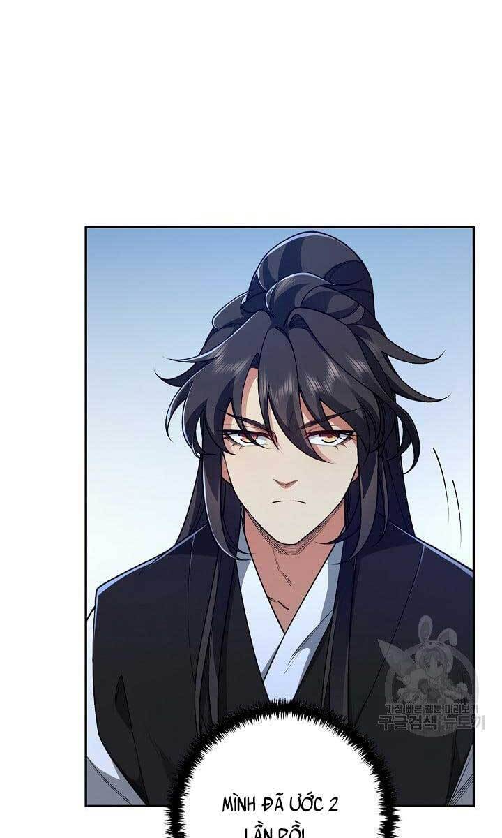 Tôi Nhặt Được Một Cây Đèn Thần Chapter 10 - Trang 2