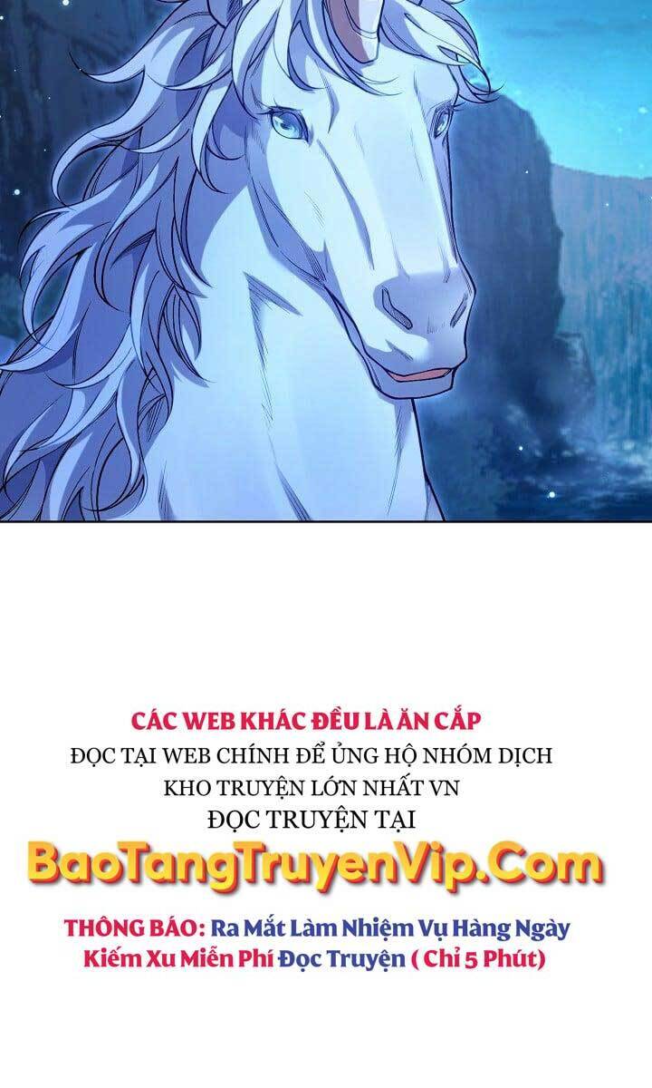 Tôi Nhặt Được Một Cây Đèn Thần Chapter 10 - Trang 2