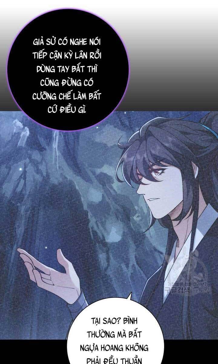 Tôi Nhặt Được Một Cây Đèn Thần Chapter 10 - Trang 2