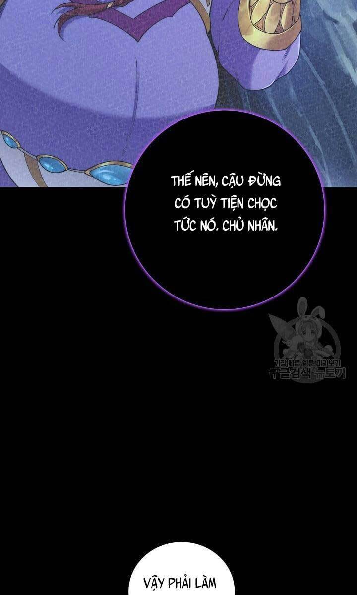 Tôi Nhặt Được Một Cây Đèn Thần Chapter 10 - Trang 2