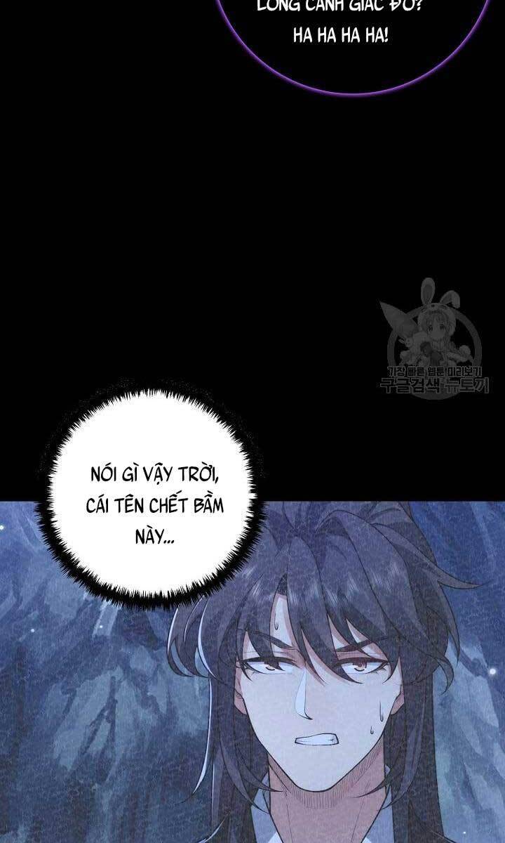 Tôi Nhặt Được Một Cây Đèn Thần Chapter 10 - Trang 2