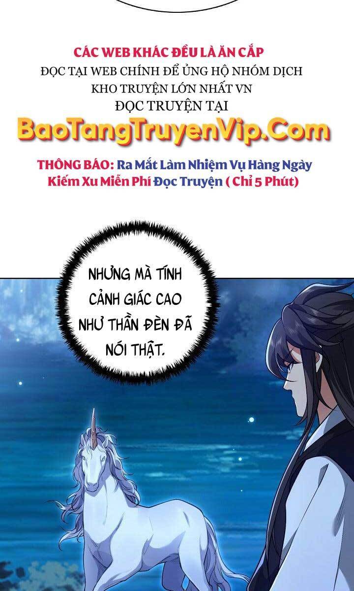 Tôi Nhặt Được Một Cây Đèn Thần Chapter 10 - Trang 2