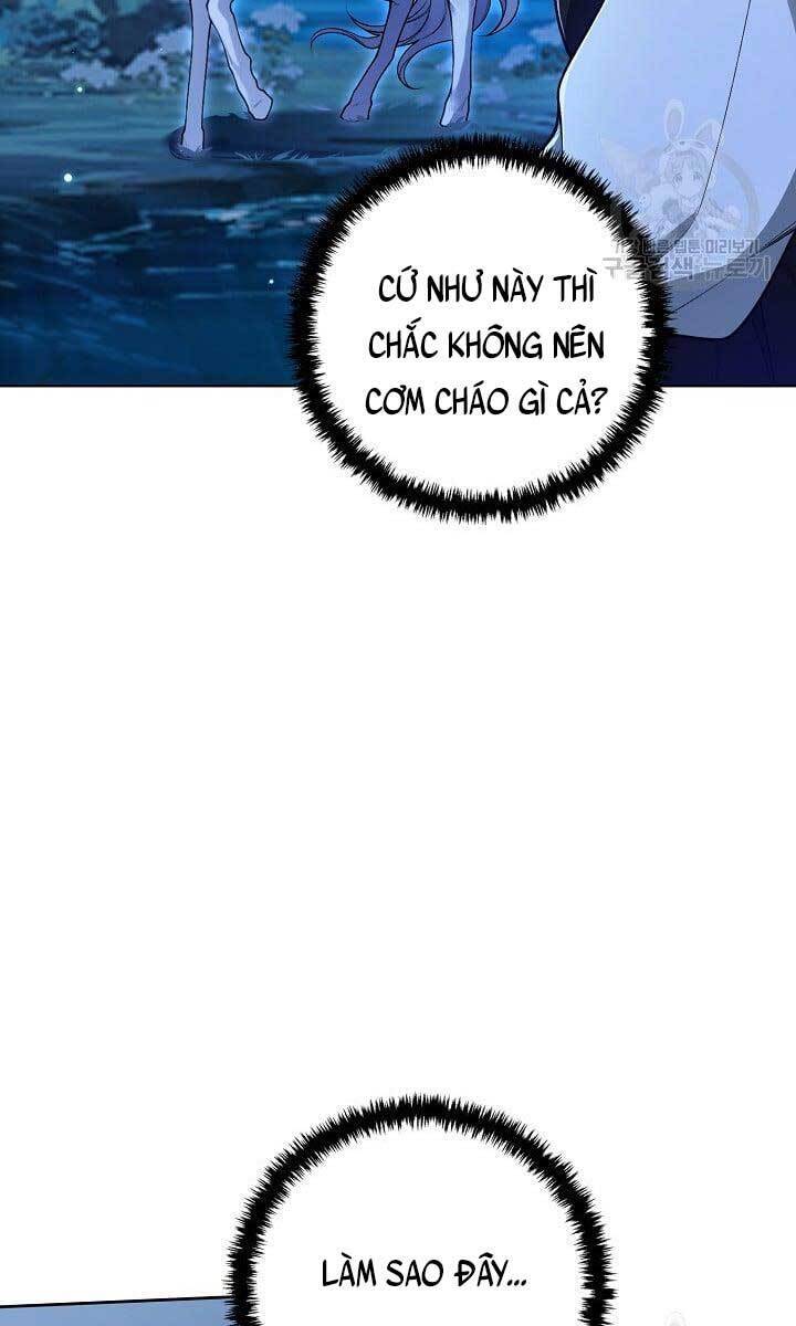 Tôi Nhặt Được Một Cây Đèn Thần Chapter 10 - Trang 2