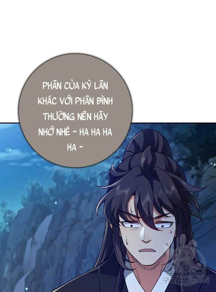 Tôi Nhặt Được Một Cây Đèn Thần Chapter 10 - Trang 2