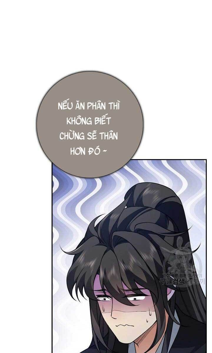 Tôi Nhặt Được Một Cây Đèn Thần Chapter 10 - Trang 2