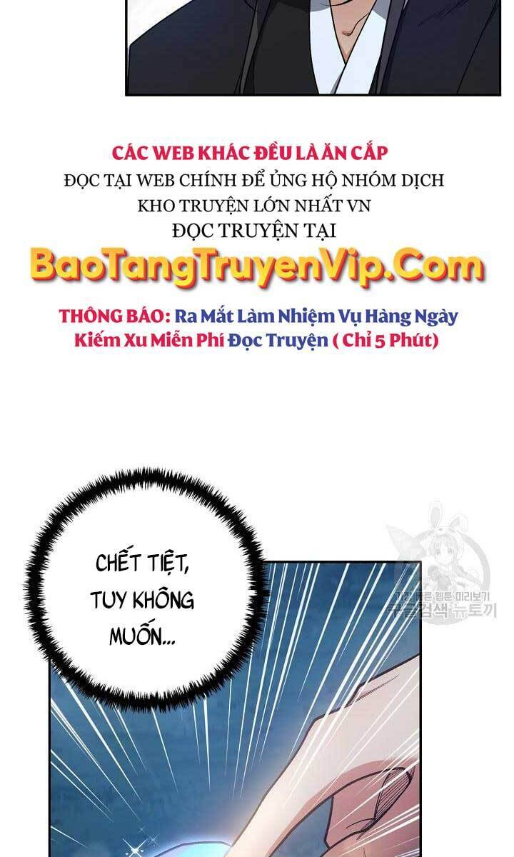 Tôi Nhặt Được Một Cây Đèn Thần Chapter 10 - Trang 2