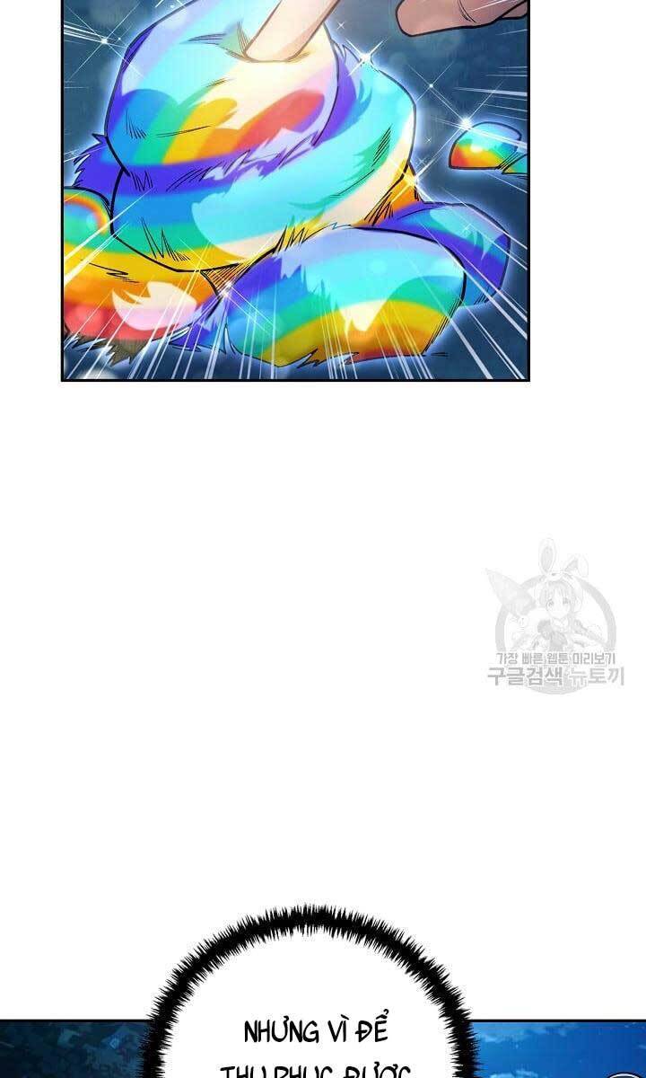 Tôi Nhặt Được Một Cây Đèn Thần Chapter 10 - Trang 2