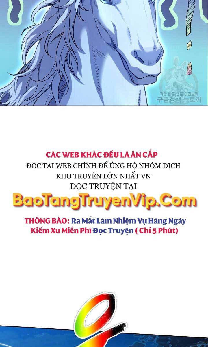 Tôi Nhặt Được Một Cây Đèn Thần Chapter 10 - Trang 2