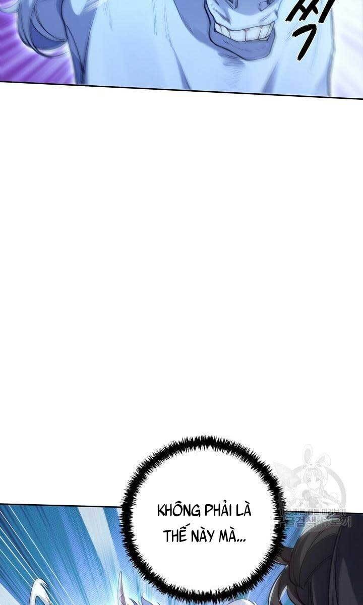 Tôi Nhặt Được Một Cây Đèn Thần Chapter 10 - Trang 2