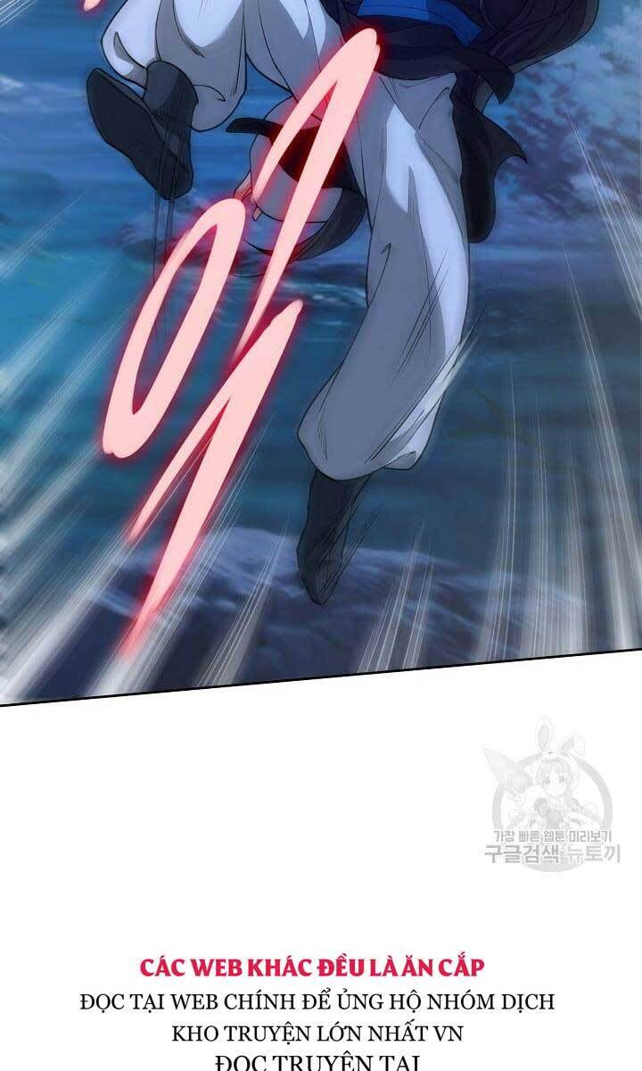 Tôi Nhặt Được Một Cây Đèn Thần Chapter 10 - Trang 2