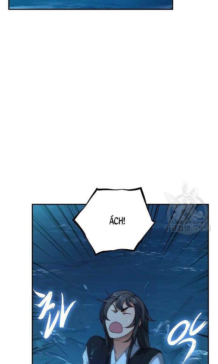 Tôi Nhặt Được Một Cây Đèn Thần Chapter 10 - Trang 2