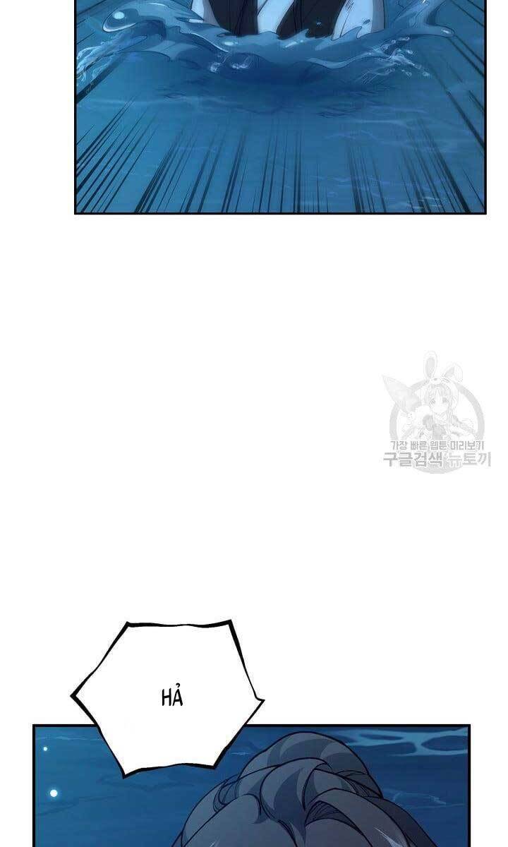 Tôi Nhặt Được Một Cây Đèn Thần Chapter 10 - Trang 2