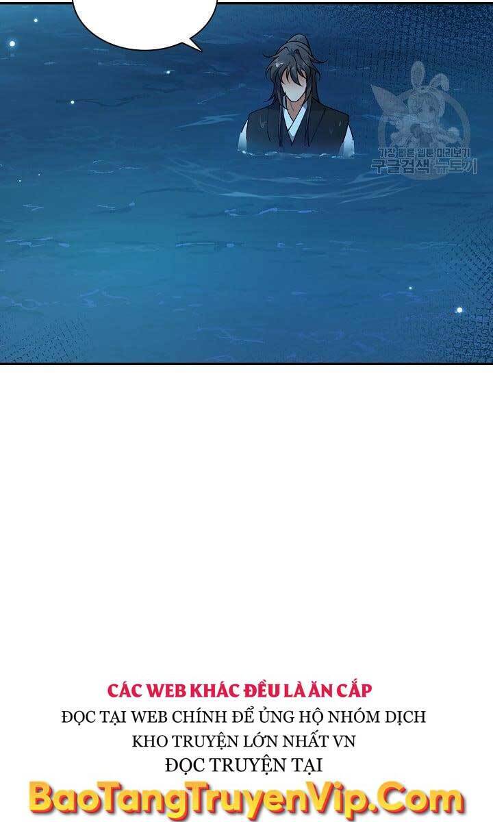 Tôi Nhặt Được Một Cây Đèn Thần Chapter 10 - Trang 2