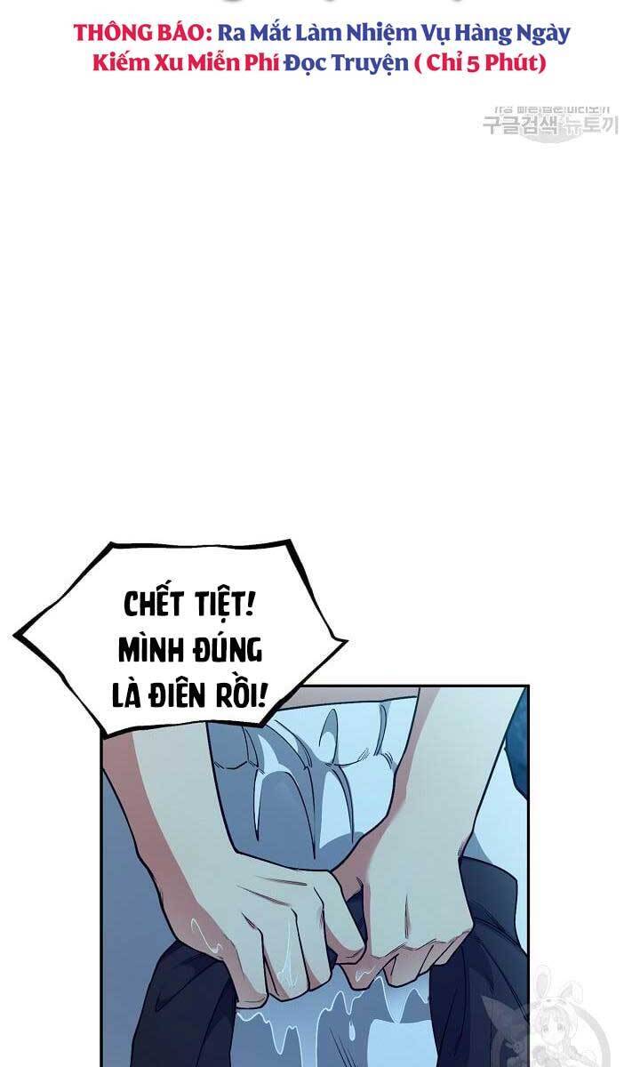 Tôi Nhặt Được Một Cây Đèn Thần Chapter 10 - Trang 2