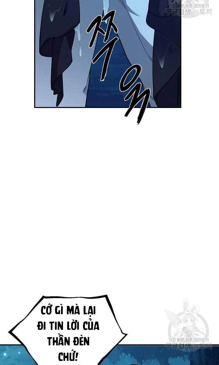 Tôi Nhặt Được Một Cây Đèn Thần Chapter 10 - Trang 2