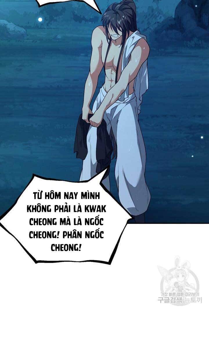 Tôi Nhặt Được Một Cây Đèn Thần Chapter 10 - Trang 2