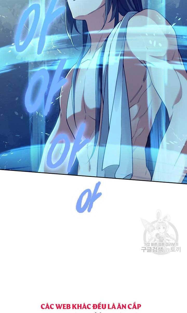 Tôi Nhặt Được Một Cây Đèn Thần Chapter 10 - Trang 2