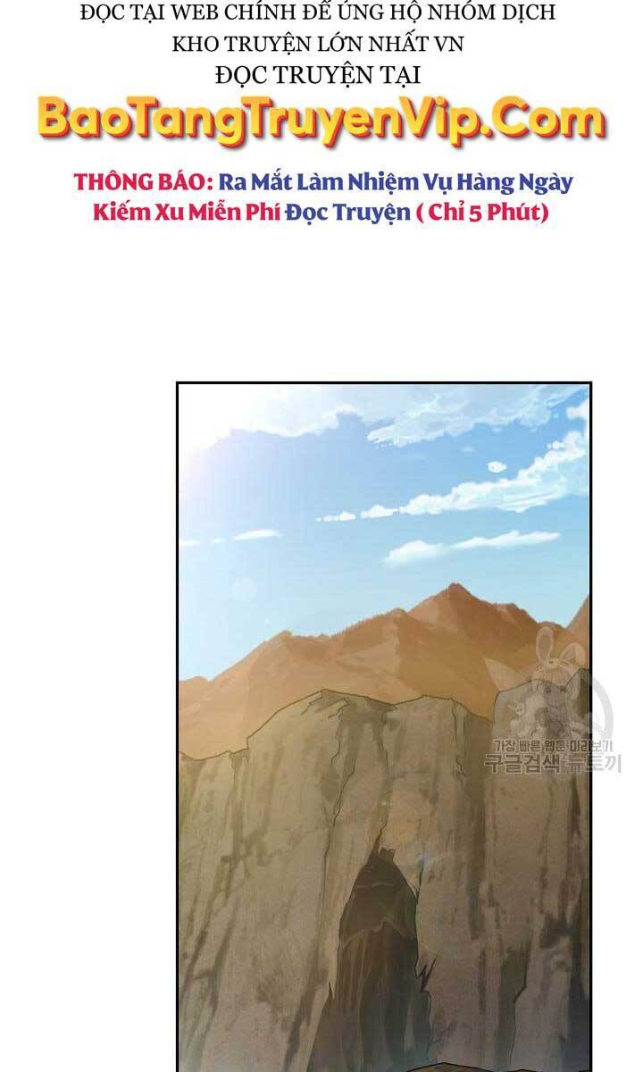 Tôi Nhặt Được Một Cây Đèn Thần Chapter 10 - Trang 2