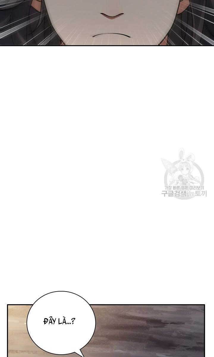 Tôi Nhặt Được Một Cây Đèn Thần Chapter 10 - Trang 2