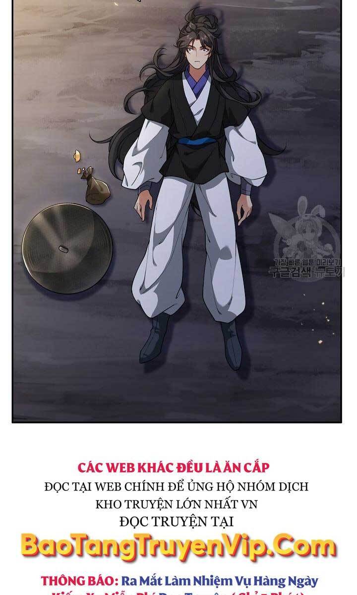 Tôi Nhặt Được Một Cây Đèn Thần Chapter 10 - Trang 2