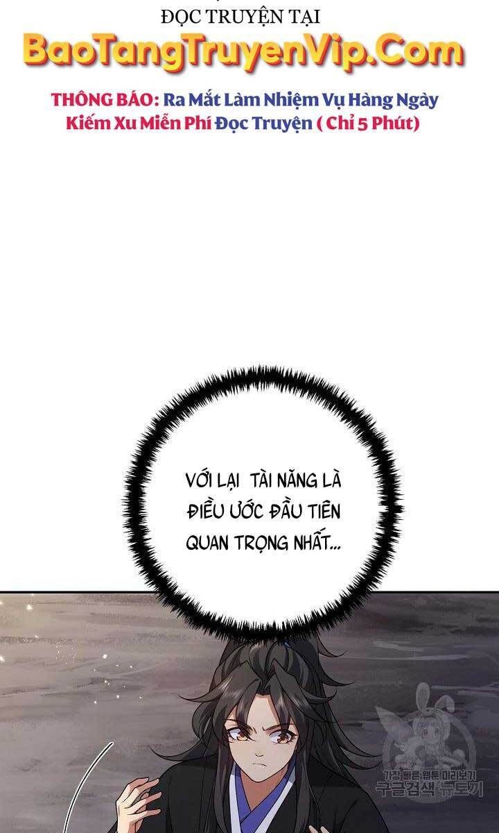 Tôi Nhặt Được Một Cây Đèn Thần Chapter 10 - Trang 2