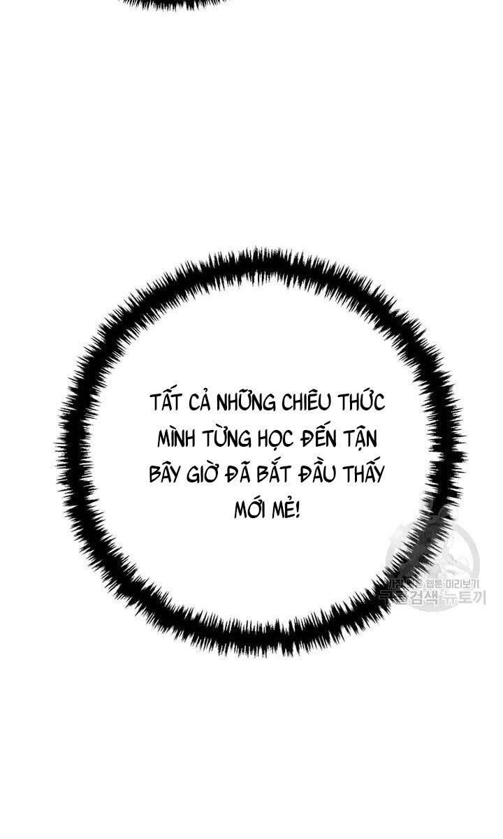 Tôi Nhặt Được Một Cây Đèn Thần Chapter 10 - Trang 2