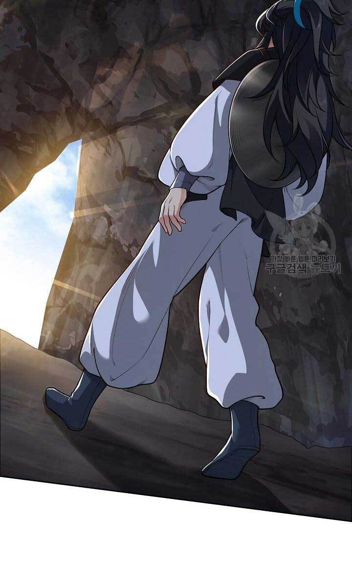 Tôi Nhặt Được Một Cây Đèn Thần Chapter 10 - Trang 2