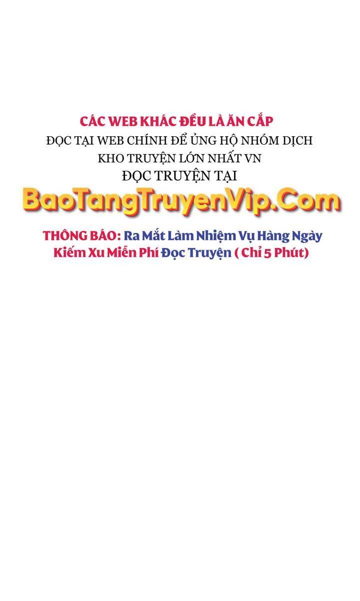 Tôi Nhặt Được Một Cây Đèn Thần Chapter 10 - Trang 2