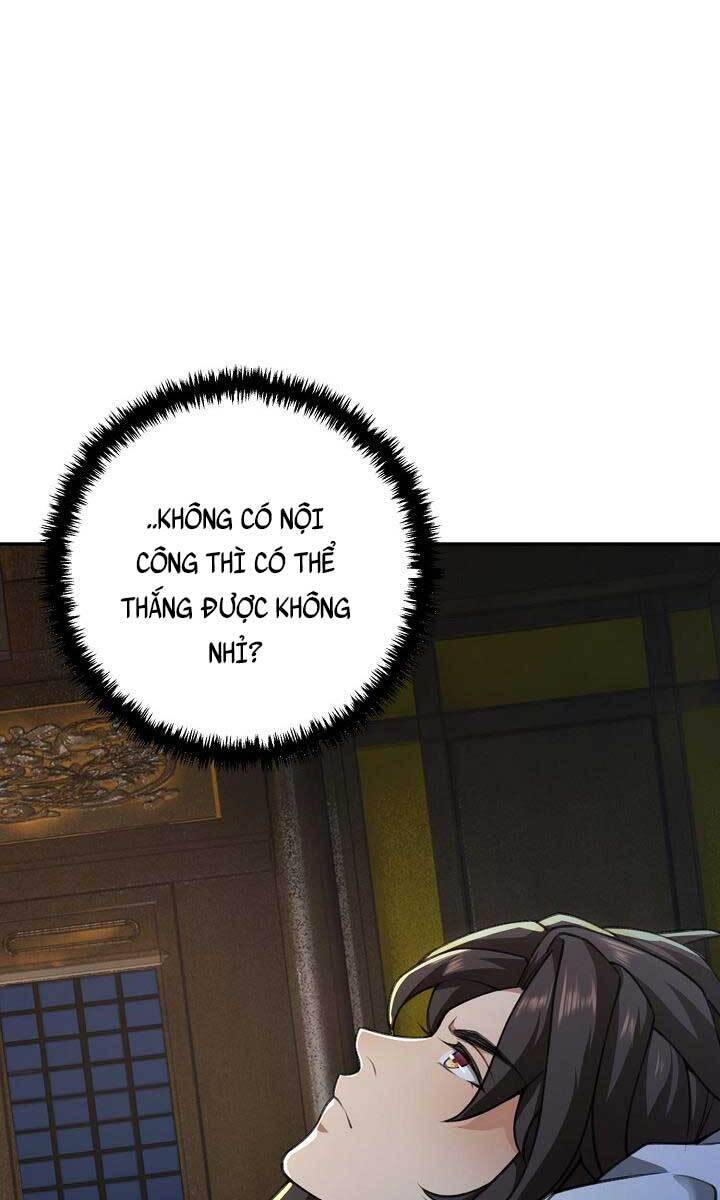 Tôi Nhặt Được Một Cây Đèn Thần Chapter 3 - Trang 2