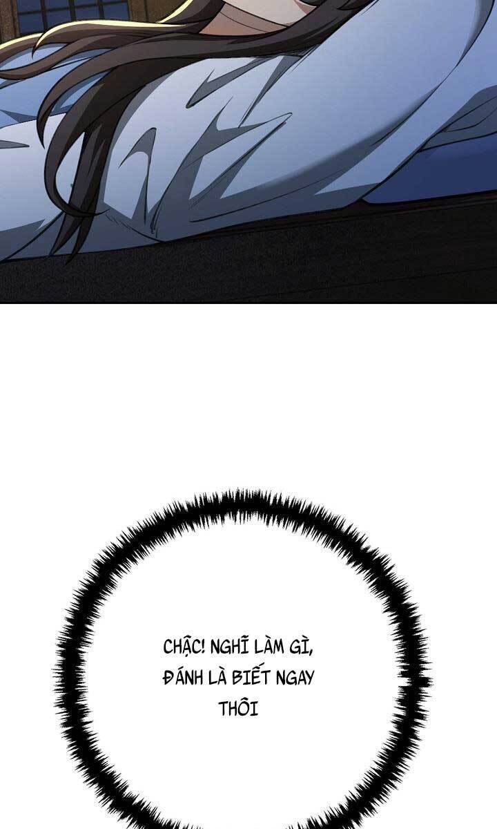 Tôi Nhặt Được Một Cây Đèn Thần Chapter 3 - Trang 2