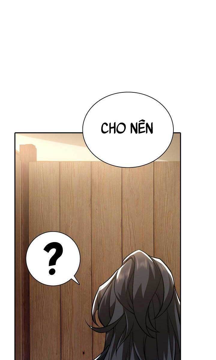 Tôi Nhặt Được Một Cây Đèn Thần Chapter 3 - Trang 2