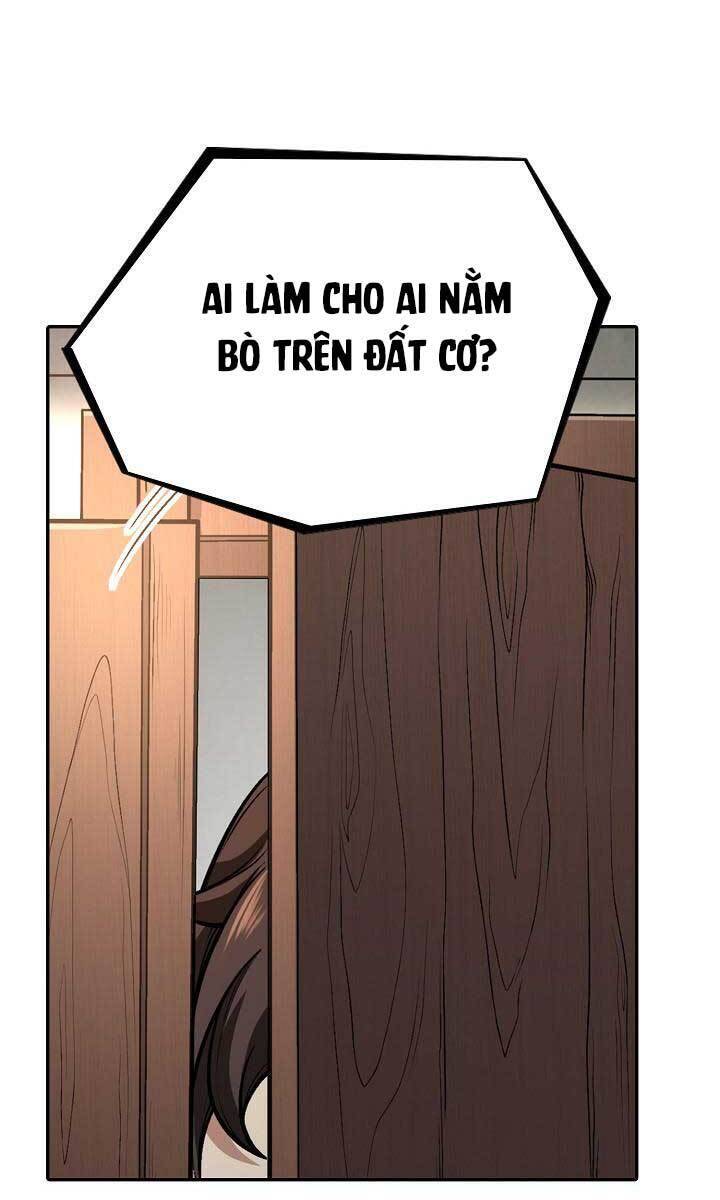 Tôi Nhặt Được Một Cây Đèn Thần Chapter 3 - Trang 2