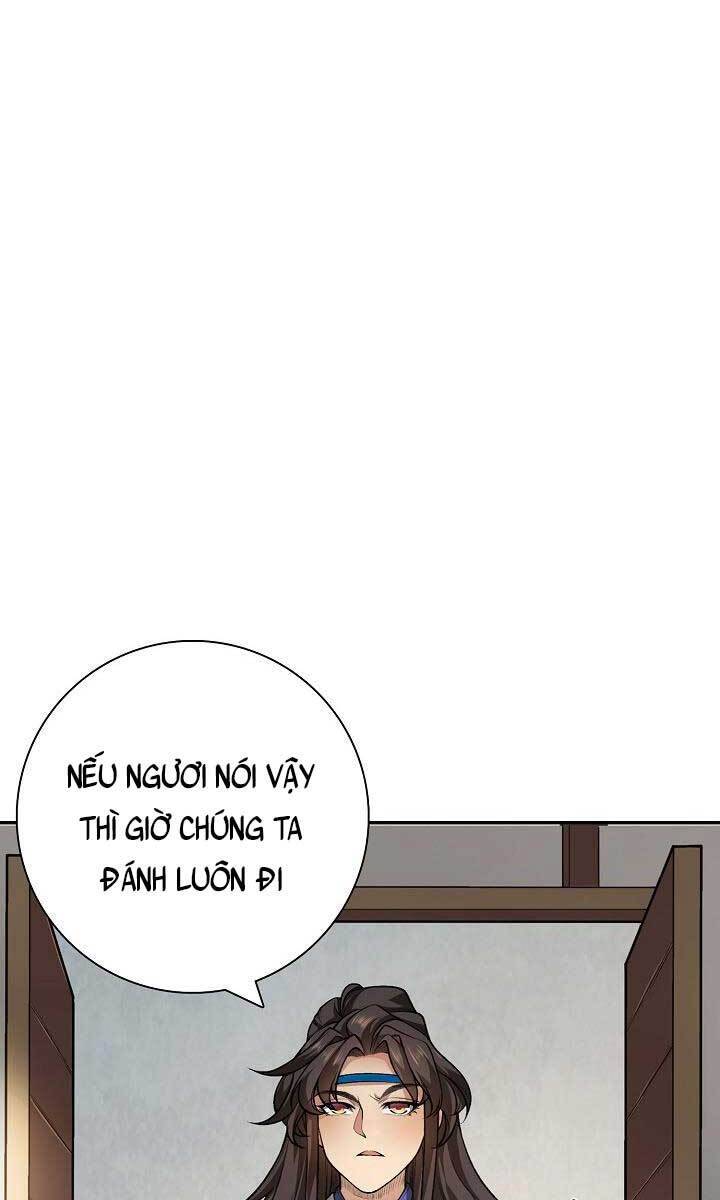 Tôi Nhặt Được Một Cây Đèn Thần Chapter 3 - Trang 2